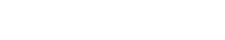 元富證券